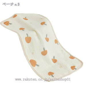 300~OFFN[| nh^I ^InJ` K[[^I tFCX^I ȃ^I 킢 ʕ  K[[n z z  _炩 ct ObY ~j^InJ` 