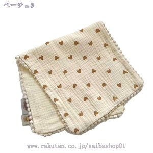 1000~OFFN[| K[[nJ` 4Zbg  4dK[[ ^I ̎q j̎q tFCX^I LN^[ ڂ^I   ^IZbg 30*50cm wZ ct ۈ牀 @ L
