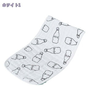 300~OFFN[| K[[n nh^I ^InJ` K[[^I tFCX^I ȃ^I 킢 ʕ  z z  _炩 ~j^InJ` ̎q j̎q tF[