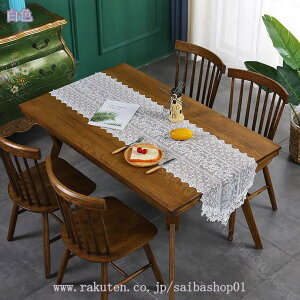 300~OFFN[| zCg [X e[uZ^[ e[ui[  k _ p[eB[ [bp c  [X e[uNX  ԕ  CeA pr 