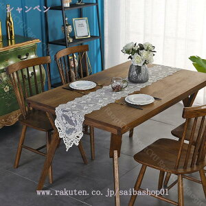 300~OFFN[| e[ui[ e[uZ^[ e[utO Be[W  [X e[ui[ EFfBOe[u _CjOe[ui[  p[eB[ x