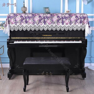 1000~OFFN[| k [X e[ui[ [bp g O eB[e[u _CjOe[u e[uNX e[uZ^[ ԕ ؚ INS ` _ e[ut