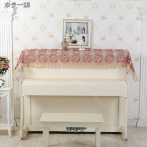 777~OFFN[| sAmJo[ e[ui[ [X k dqsAmJo[ }`Jo[ یJo[ sAmJo[ sAm  GKg Vv ԎhJ  WJ[hD [