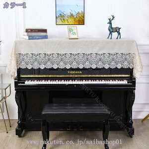 300~OFFN[| k  e[ui[ e[uNX HJo[ e[uJo[ e[u}bg GKg 䏊  ϔM pr CeA ~ ȒP Lb`