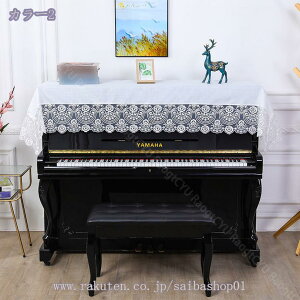 1000~OFFN[| [X e[ui[ GKg Be[We[ui[ hbT[X Lrlbg _CjO[ e[u e[ui[ e[uZ^[ k 