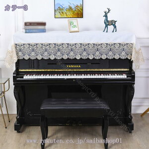 1000~OFFN[| [X e[ui[ GKg Be[We[ui[ hbT[X Lrlbg _CjO[ e[u e[ui[ e[uZ^[ k 