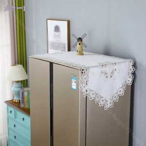 500~OFFN[| e[ui[ [X  k e[uZ^[ Lb`̑ [e[u erLrlbg hbT[X eB[e[u hJ _ ؚ i 