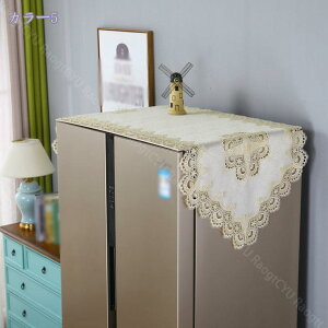 300~OFFN[| e[ui[ e[uZ^[ H e[u}bg [X h fM hJ k e[utO CeA `}bg  _ e[uNX 