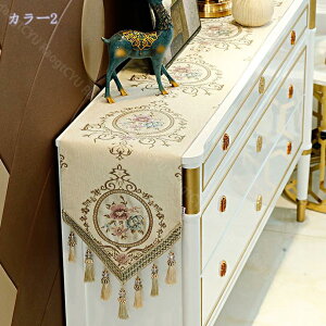 1000~OFFN[| e[ui[ ^bZt k [bp  e[uNX _  CeA k e[uZ^[ NX Lb` WK[h e[ui[