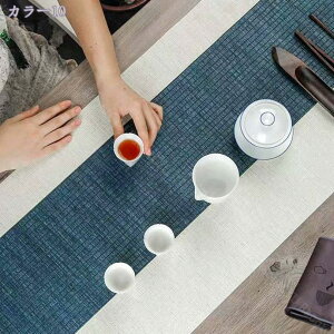 1000~OFFN[| e[uZ^[ NX  Vv e[ui[ ` n H ho ϔM e[uJo[ _CjO Xgp Vj CeA ېOK i