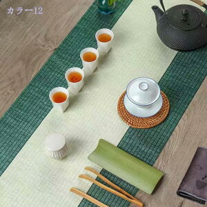 1000~OFFN[| e[uZ^[ NX  Vv e[ui[ ` n H ho ϔM e[uJo[ _CjO Xgp Vj CeA ېOK i