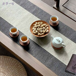 1000~OFFN[| e[uZ^[ NX  Vv e[ui[ ` n H ho ϔM e[uJo[ _CjO Xgp Vj CeA ېOK i