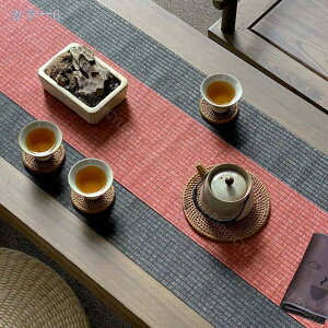 1000~OFFN[| e[uZ^[ NX  Vv e[ui[ ` n H ho ϔM e[uJo[ _CjO Xgp Vj CeA ېOK i