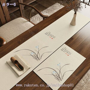 1000~OFFN[| e[ui[ k  e[uZ^[ ` a g e[uNX h h  GKg ؕ Ȗ NVbN z[ CeA e[u