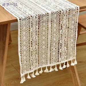 e[ui[  `}bg  킢 i` ][gCeA t@ubN JtFG AWAG Ȗ tW e[ui[ k ` e[uN