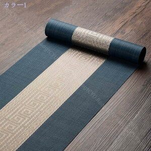 300~OFFN[| PVC e[ui[  k  _ a  rj[ 􂦂 e[uZ^[ ؂₩ p[fB[ Cxg e[uNX ϔM  NX}X  