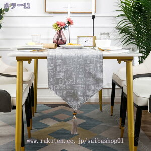 2000~OFFN[| e[ui[ k _ Vv CeA  p[eB[ z[fR[V GKg   ^bZt [p e[ui[ e[u