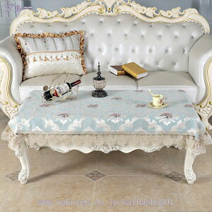 300~OFFN[| e[ui[ e[utO HJo[ NVbNԕ [X   GKg fM ~ h ېOK Ɨp Xg H CeA  