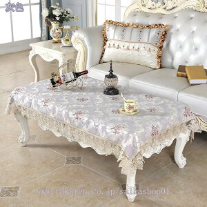 777~OFFN[| e[ui[ e[utO HJo[ NVbNԕ [X   GKg fM ~ h ېOK Ɨp Xg H CeA  