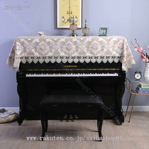 1000~OFFN[| k e[ui[ eB[e[u e[uNX   ԕ [X eB[e[u Jo[ _ [bp Vv ` `}bg ؚ 