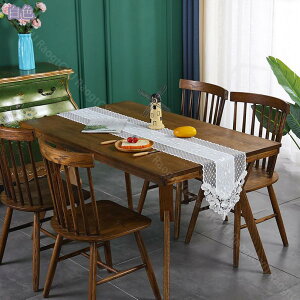 777~OFFN[| e[ui[ k e[ufR[V e[uz  NX e[uZ^[ GKg t@ubN [sAX^C G  Vj ` 