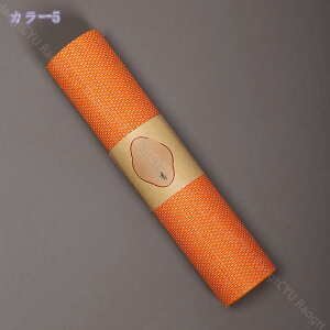 e[ui[ a e[utO e[uNX n Vv   e[utO e[uNX @ k H fM ~ h h Ɨp   v