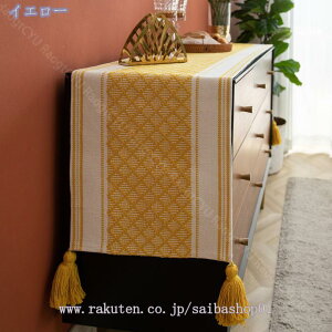 1000~OFFN[| a e[ui[ e[uNX k  n e[u }bg Vv i  _ fM ~ ې ȒP H ƒp Xg