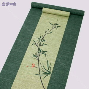 e[uNX H h a e[ui[ a h~  ϔM pr e[u| e[uJo[ e[u}bg  _CjOe[uJo[ ƒp Xܗp 