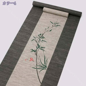 e[uNX H h a e[ui[ a h~  ϔM pr e[u| e[uJo[ e[u}bg  _CjOe[uJo[ ƒp Xܗp 