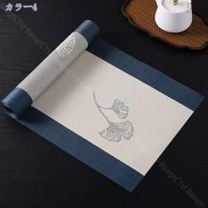 300~OFFN[|  ؕ e[ui[ ԕ H색i[ PVC e[uNX ϔM   k v[X}bg Xgp ~ i fM H H}bg 