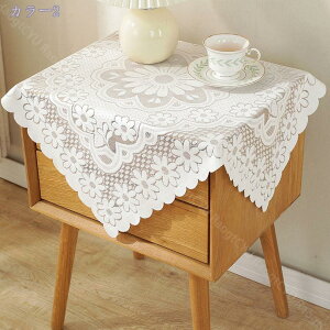 300~OFFN[| e[ui[  [X  c ԕ e[ui[ Z^[ NX ` }bg ①ɃJo[ k e[uNX  NX}X p[eB[  