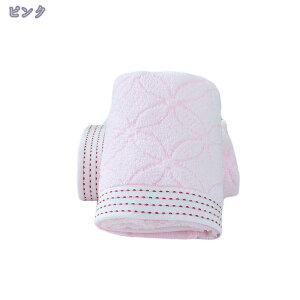 300~OFFN[| tFCX^I 2Zbg n  uԋz ^I oX^I   _炩ȔG  RۖhL F򂹂Ȃ щHȂ ^I Lb` ƒp ze 