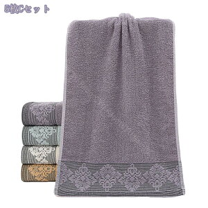 300~OFFN[| tFCX^I ӂӂ zedl uԋz Zbg oX^I 傫  tFCX ^I ^IZbg RۖhL  Ȃ߂炩  z ^I _炩G Ɩp