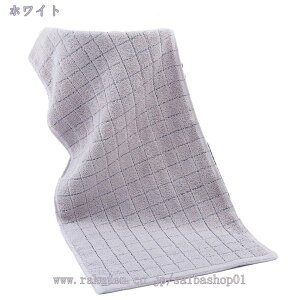 R hL ^I tFCX^I ~joX^I 5 ^IZbg uԋz  ϋv ^I щHȂ ӂӂ zed ƒp eƖp lGʗp V z Mtg 