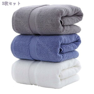 1000~OFFN[| ^I oX^I 3Zbg 唻 炩  ȃoX^IZbg igɂ傤Ǘǂ ɗD z  щHoȂfC[[X z 3g ze