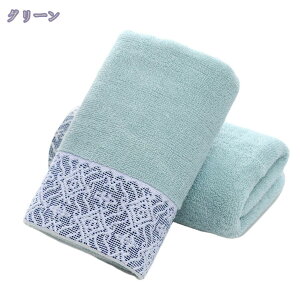 300~OFFN[| tFCX^I n ^I 3/4Zbg  y _炩 ӂӂ uԋz  ϋv RۖhL ӂӂ _炩 tFCX ^I Cオ ~joX^I ƒ