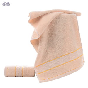 300~OFFN[| ^I Zbg tFCX^I  2/4Zbg tFCX^I  ӂӂ ӂ  uԋz  tFCX ^I Zbg zedl Mtg Rbg ze^I