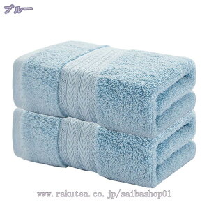 300~OFFN[| tFCX^I 2/4/6Zbg ^I  _炩G ӂ uԋz  RۖhL Cオp oX^I ƒpAzeAX|[cȂǂɍœK d90g/