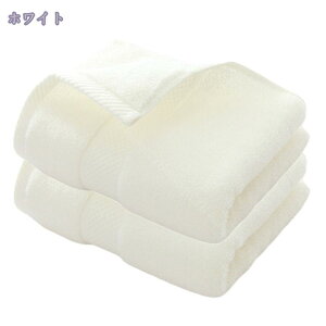 300~OFFN[| tFCX^I ܂Ƃߔ 2ZbgtFCX ^I    Mtg uԋz  n Zbg ze^I ӂӂ ze^Cv 킢  k r