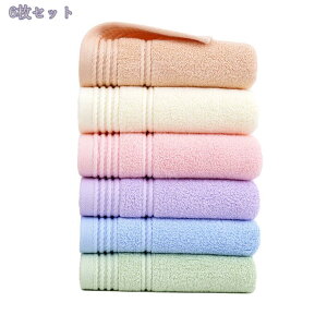 300~OFFN[| oX^I zedl Zbg 唻 6Zbg n ^IPbg z^I  Rbg ɗD tFCX^I 傫^I z  ϋv ӂӂ G