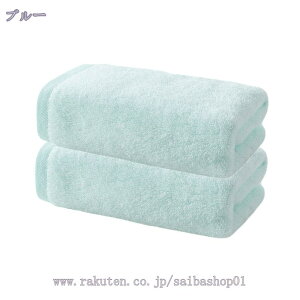 ^I tFCX^I  2/4/6Zbg 34*74cm ~joX^I ϋv z ӂӂ _炩G ӂӂ ƒp z \tg 炩 GXe^I Cオ RaogtCYU