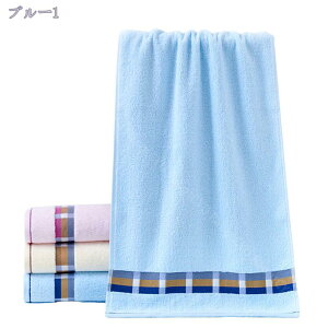 300~OFFN[| tFCX^I zedl ʋC z  щHoȂ h~ ÓdCȂ 4Zbg ɗD ӂӂ _炩G ϋv n 蕨 җj j