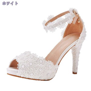 777~OFFN[| I[vgD pvX 10Z`q[ ɂȂ ԕ[X T_ sq[ nCq[ 傫TCY  r t  LC Zp[g ₷ Ȃ p[e