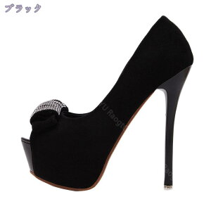 I[vgD pvX nCq[ XG[h sq[ Xg[ 12Z` ɂȂ T_ r ₷ TCY p[eB[V[Y  r tH[} p[eB[ 