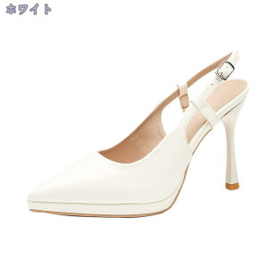 777~OFFN[| Lo T_ Ƃ񂪂gDnCq[ 10Z` pvX Xgbv sq[ r pvX ᔽ NbV ₷ LoN IV Loq[ V