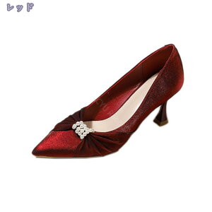 500~OFFN[| EFfBOV[Y nCq[ pvX p[eB[V[Y Ƃ񂪂gD fB[X sq[ { p[ 5cm   p[eB 񎟉 s[X hX 