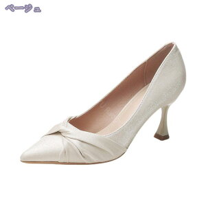 1000~OFFN[| pvX { fB[X t  H  fB[XC tH[}pvX 傫TCY ԉ 񎟉  \ t p[eB[pvX uC_ nCq[ 5cm 