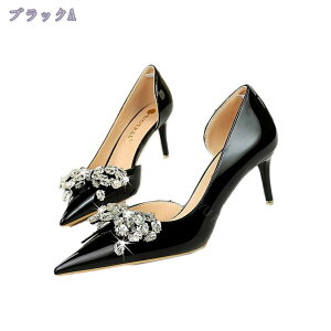 1000~OFFN[| EFfBOV[Y ԉ 񎟉 sq[ nCq[ pvX uC_V[Y fB[X LoN Ƃ񂪂gD hX p V[Y  {  񎟉 