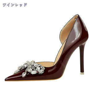 777~OFFN[| EFfBOV[Y ԉ 񎟉 sq[ nCq[ pvX uC_V[Y fB[X LoN Ƃ񂪂gD hX p V[Y  {  񎟉 