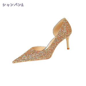 1000~OFFN[| EFfBOV[Y nCq[ pvX p[eB[V[Y |CebhgD fB[X sq[  LL    p[eB 񎟉 s[X hX 